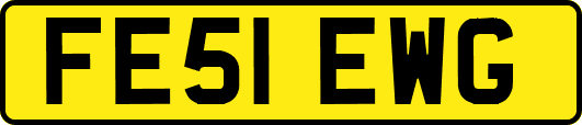 FE51EWG