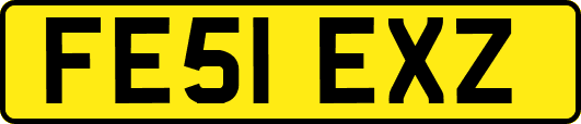 FE51EXZ