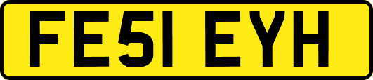 FE51EYH