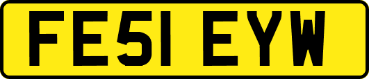 FE51EYW