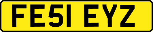 FE51EYZ