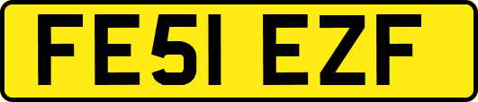 FE51EZF