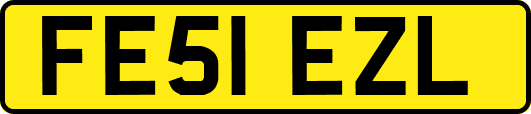 FE51EZL