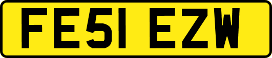 FE51EZW