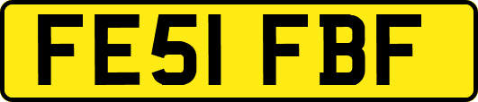 FE51FBF