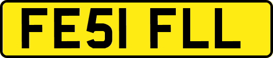 FE51FLL