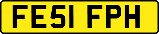 FE51FPH