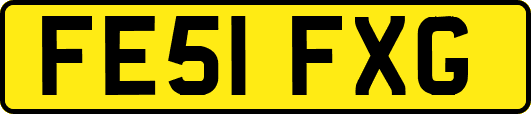 FE51FXG