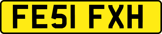 FE51FXH