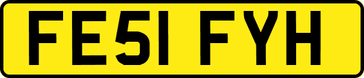 FE51FYH