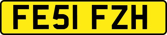 FE51FZH