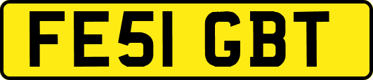 FE51GBT