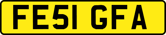 FE51GFA