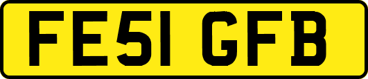 FE51GFB