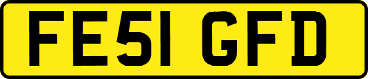 FE51GFD