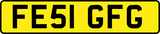 FE51GFG