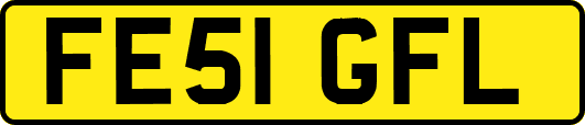 FE51GFL