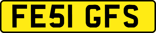 FE51GFS