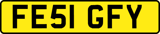 FE51GFY