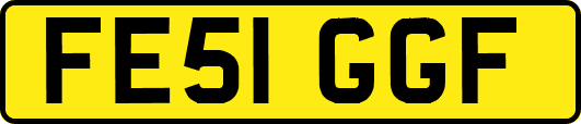 FE51GGF