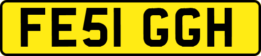 FE51GGH