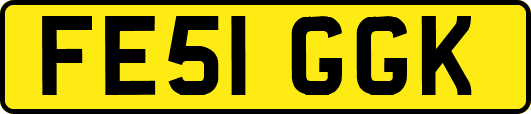FE51GGK
