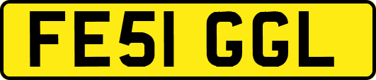 FE51GGL