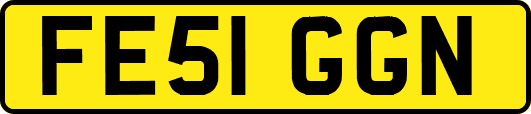 FE51GGN