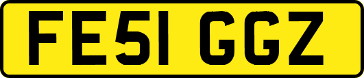 FE51GGZ
