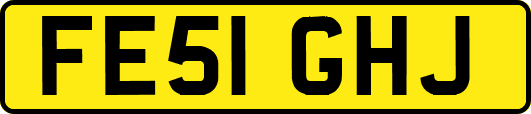 FE51GHJ