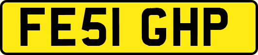 FE51GHP