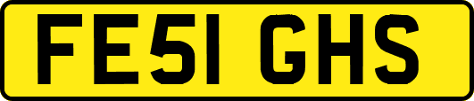 FE51GHS