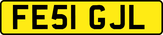 FE51GJL