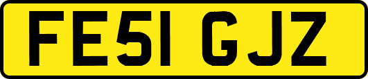 FE51GJZ