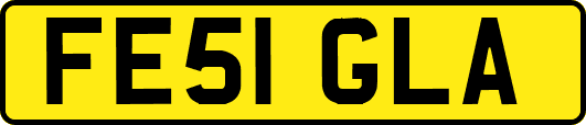 FE51GLA