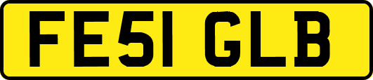 FE51GLB