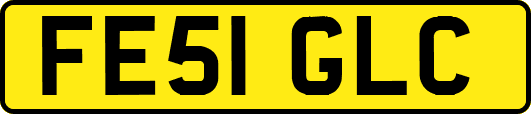 FE51GLC