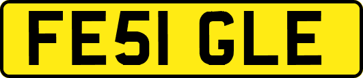 FE51GLE