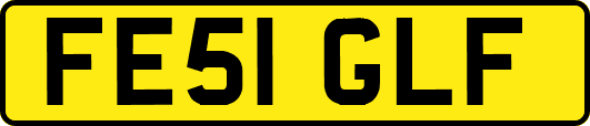 FE51GLF