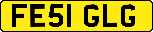 FE51GLG