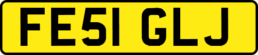 FE51GLJ