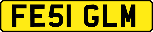 FE51GLM