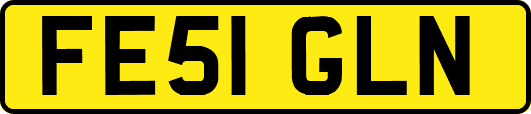 FE51GLN