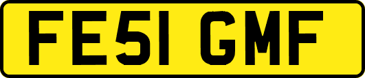 FE51GMF