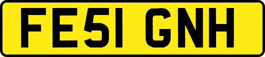 FE51GNH