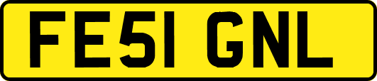 FE51GNL