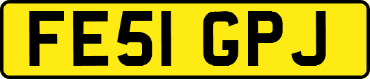 FE51GPJ