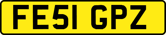 FE51GPZ