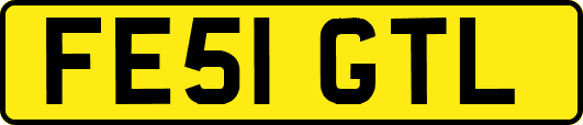 FE51GTL