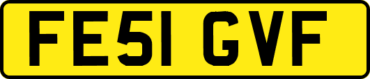 FE51GVF